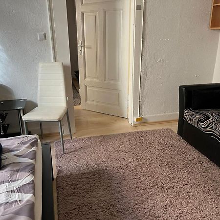 Unterkunft In Stoccarda Esterno foto